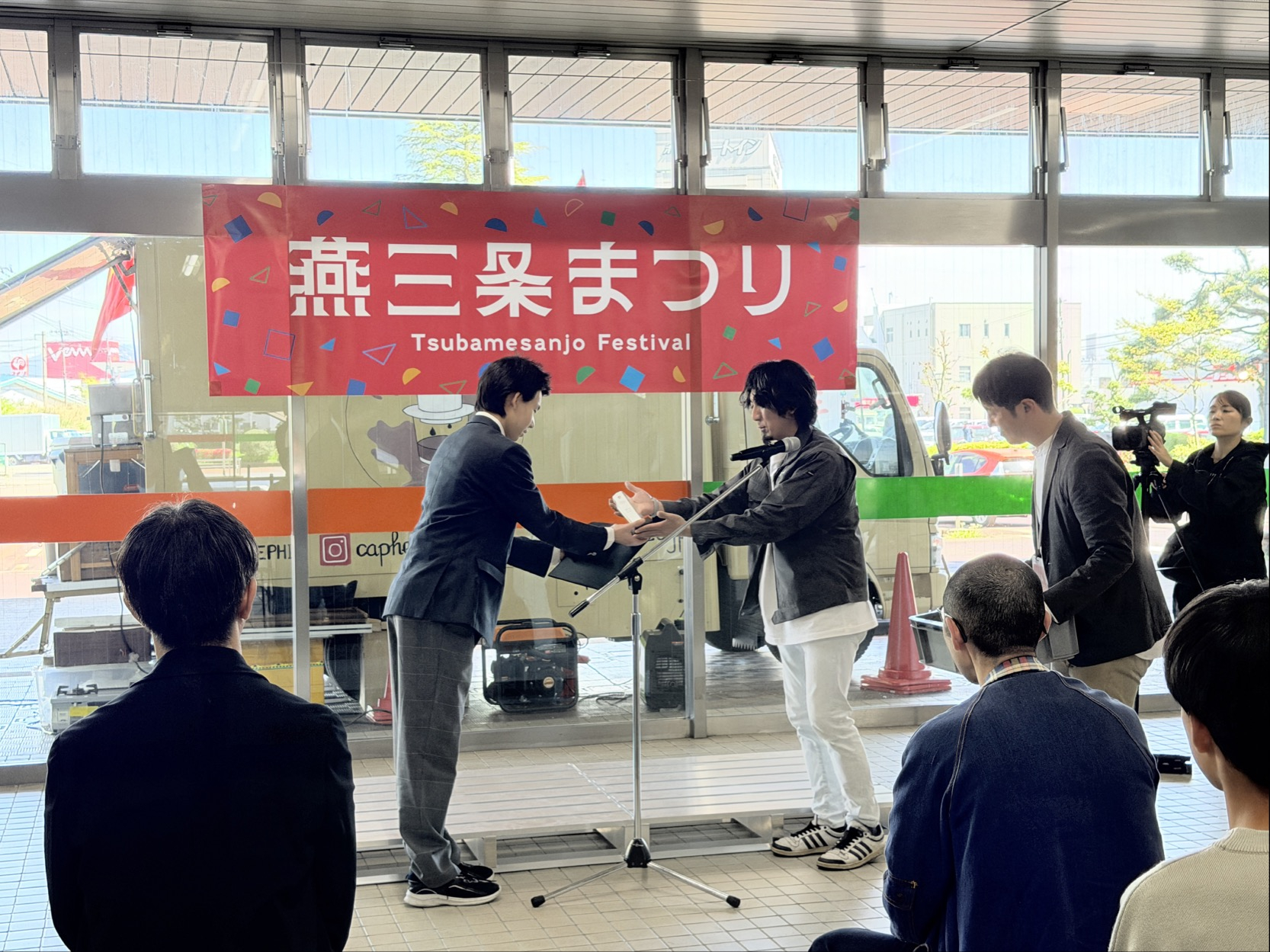 Image - 2026-04-26T084553.434